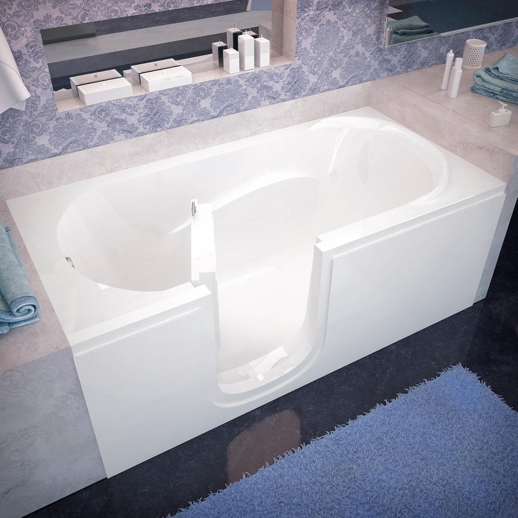 spa-world-venzi-vz3060silws-rectangular--2.jpg