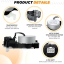 upgrade-w10913953-w10815026-washer-shift-2.jpg
