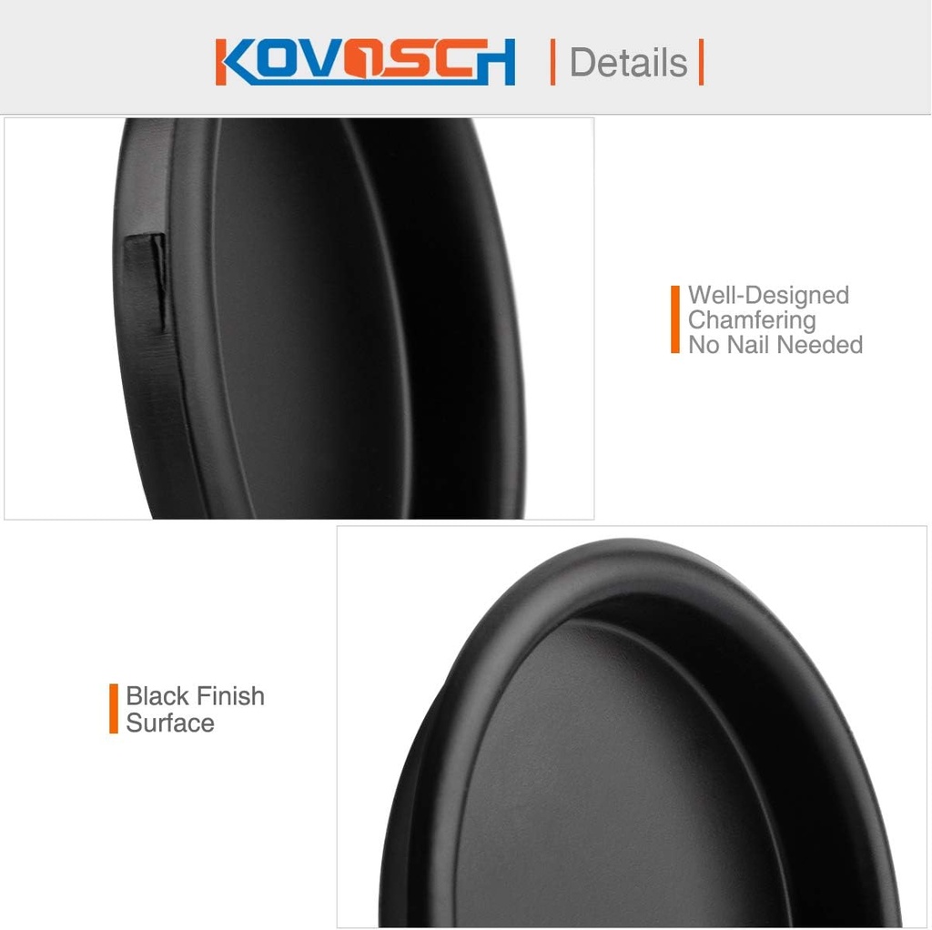 8-pack-closet-door-finger-pull-black---2-4.jpg