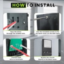 multi-function-control-panel-replacement-6.jpg