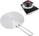 stainless-steel-induction-adapter-plate--5.jpg