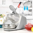 lemy-electric-shaved-ice-machine-snow-co-4.jpg