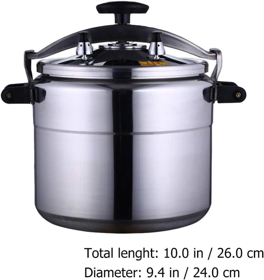 slow-kitchen-supply-1-pc-pressure-cooker-2.jpg