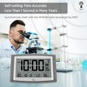 wallarge-atomic-clock-with-outdoor-and-i-3.jpg