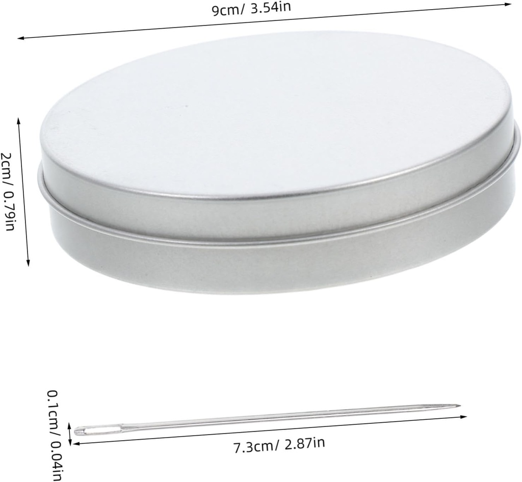 1set-iron-cookie-storage-case-lid-contai-2.jpg