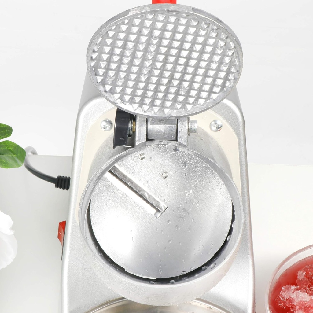 lemy-electric-shaved-ice-machine-snow-co-6.jpg