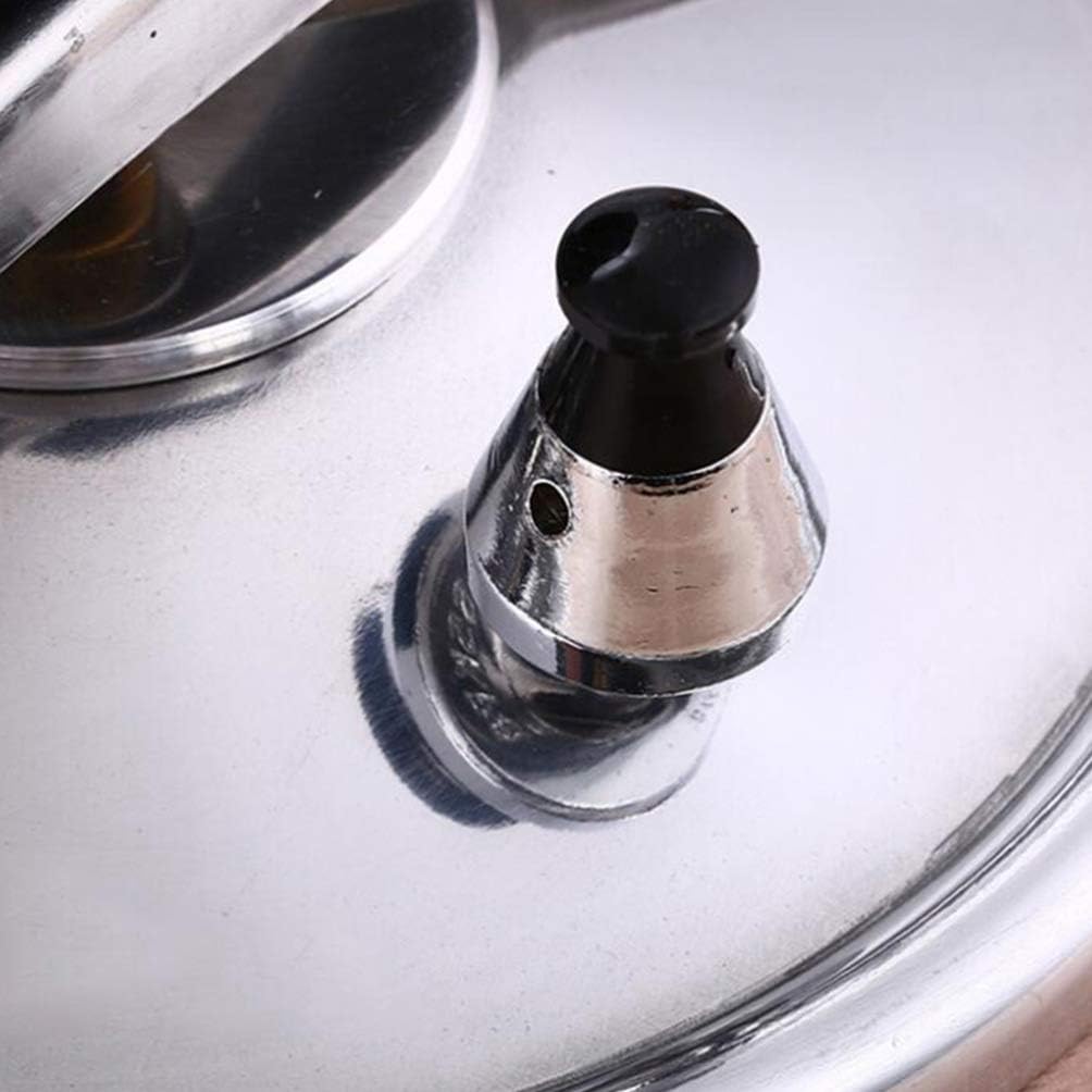 slow-kitchen-supply-1-pc-pressure-cooker-3.jpg