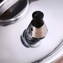 slow-kitchen-supply-1-pc-pressure-cooker-3.jpg