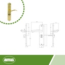 amig---left-door-handle-alfa-46-made-of--2.jpg