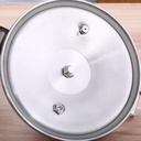 slow-kitchen-supply-1-pc-pressure-cooker-4.jpg