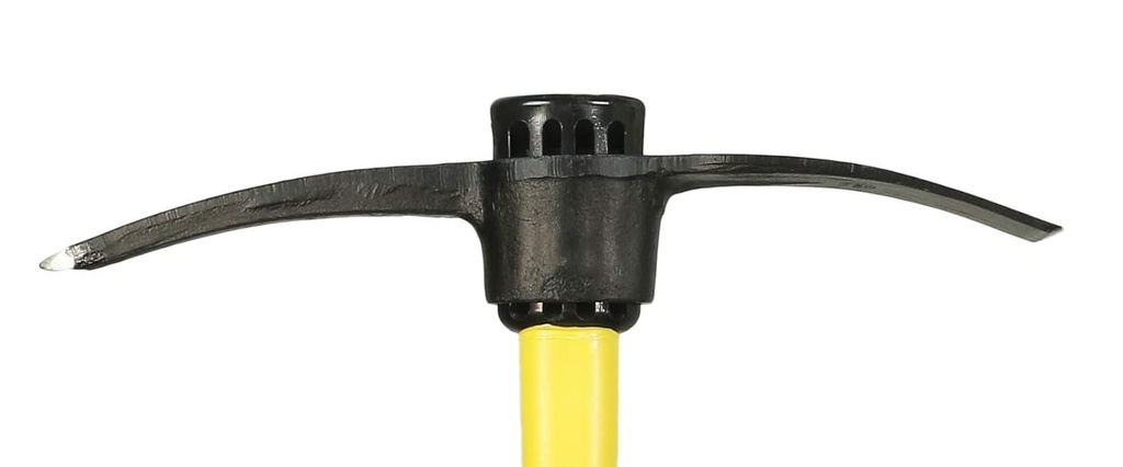 nupla-24552-pick-mattock-2.jpg