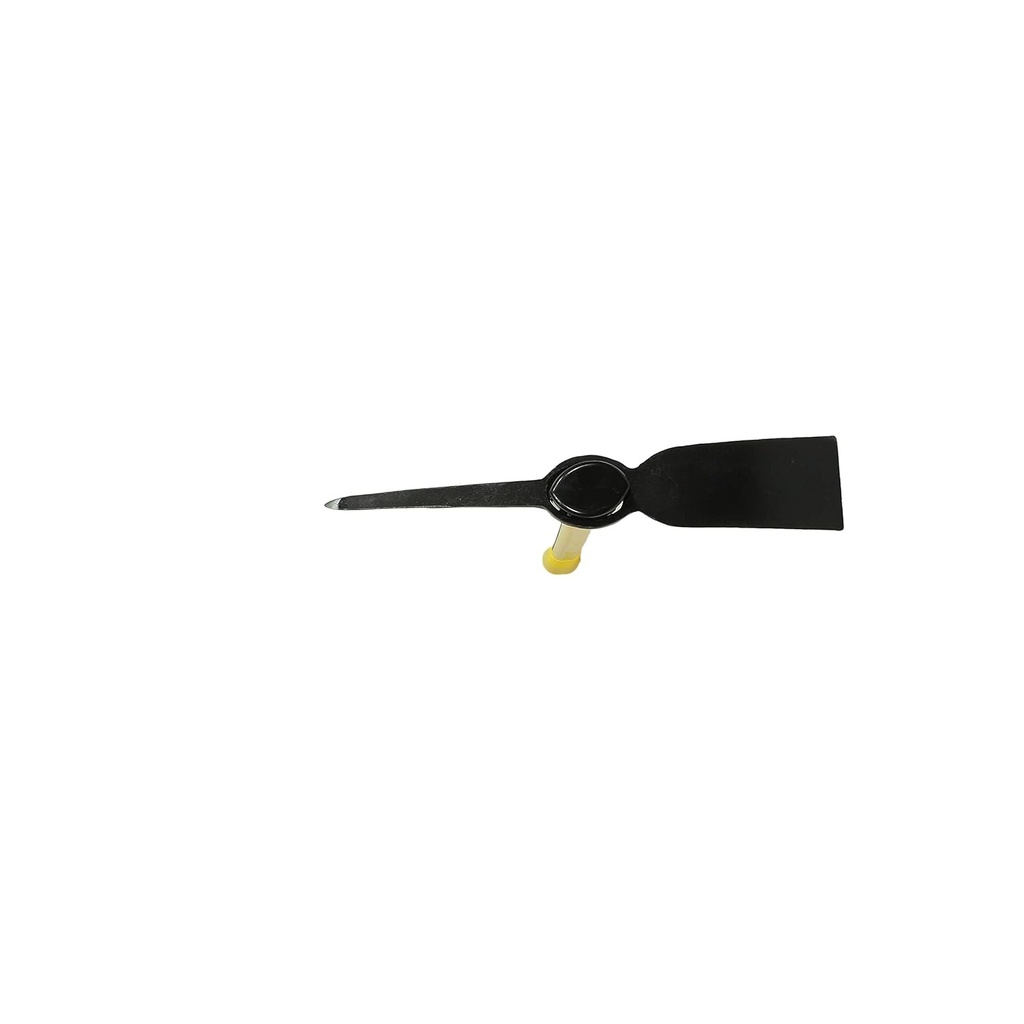 nupla-24552-pick-mattock-3.jpg
