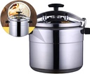 slow-kitchen-supply-1-pc-pressure-cooker-6.jpg