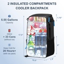 sparter-backpack-cooler-insulated-leak-p-2.jpg