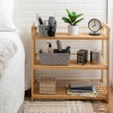 simplify-2-pack-small-woven-storage-shel-3.jpg