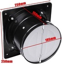 exhaust-fanwall-mounted-vent-fans-indust-3.jpg