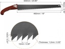 uxcell-18-inch-pruning-saws-straight-bla-2.jpg