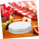 1set-iron-cookie-storage-case-lid-contai-3.jpg