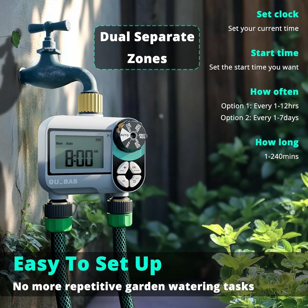 quobas-2-zone-sprinkler-timer-with-brass-2.jpg