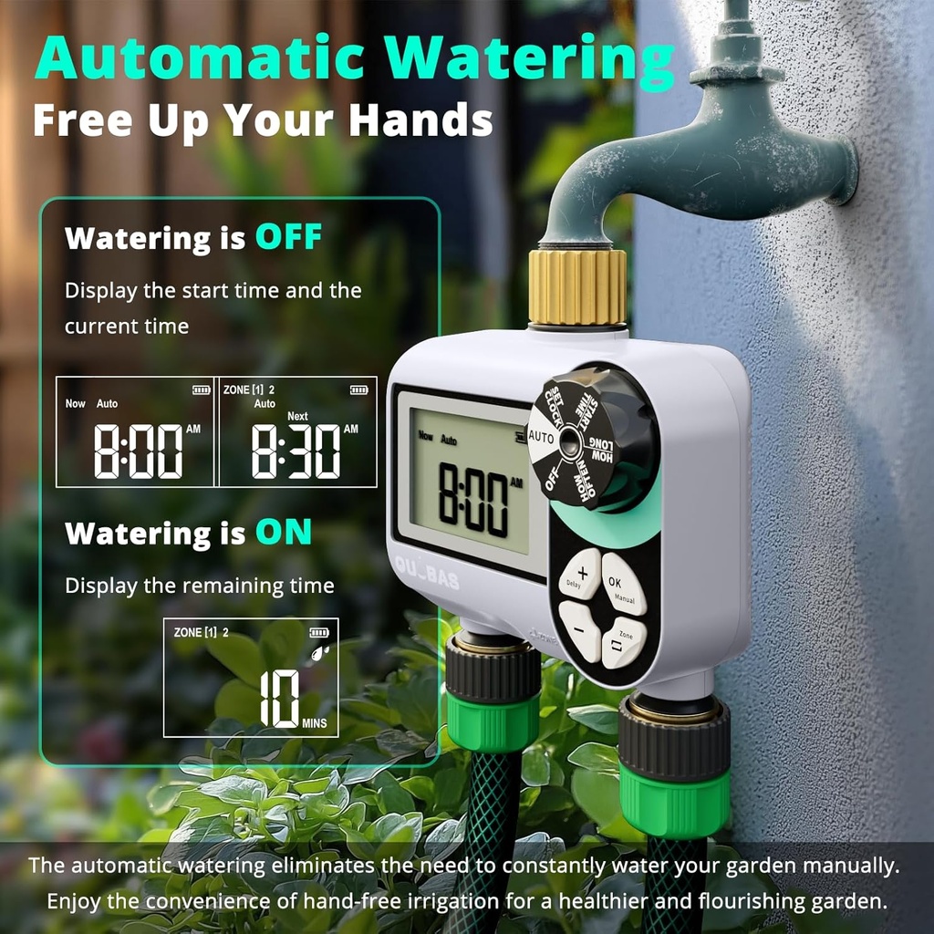 quobas-2-zone-sprinkler-timer-with-brass-3.jpg