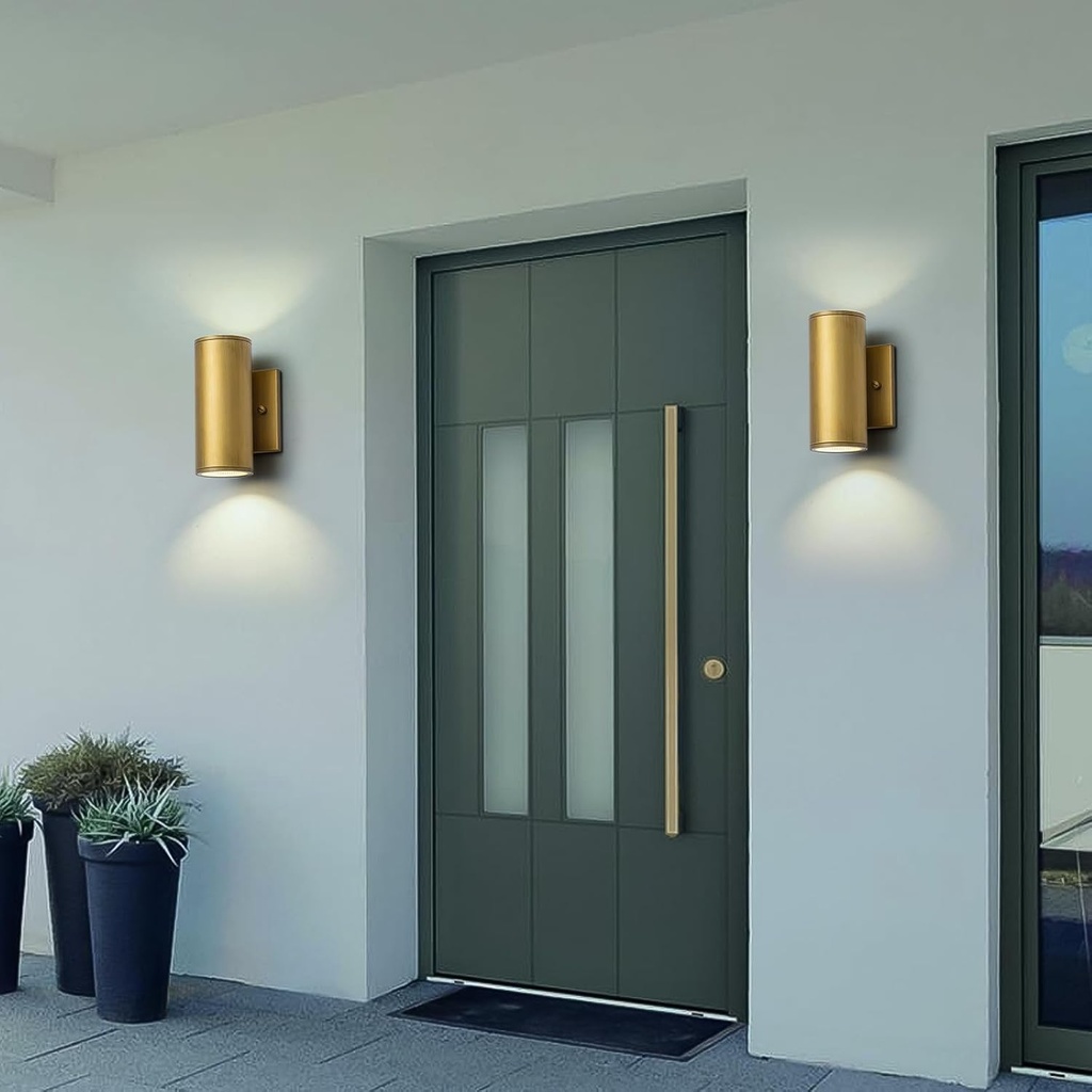 modern-led-outdoor-wall-lights-7-cylinde-3.jpg