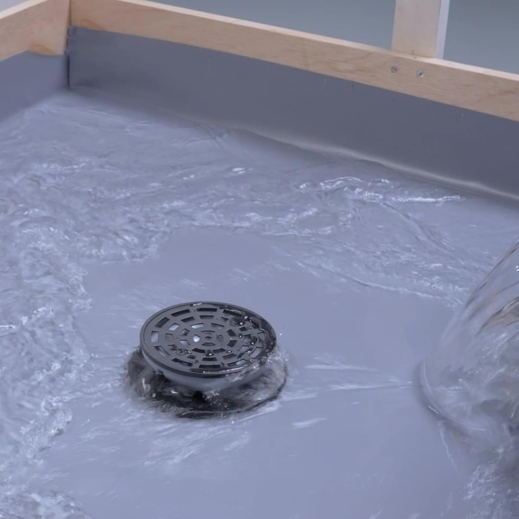 singform-40-mil-thickness-5-x-6-shower-p-2.jpg