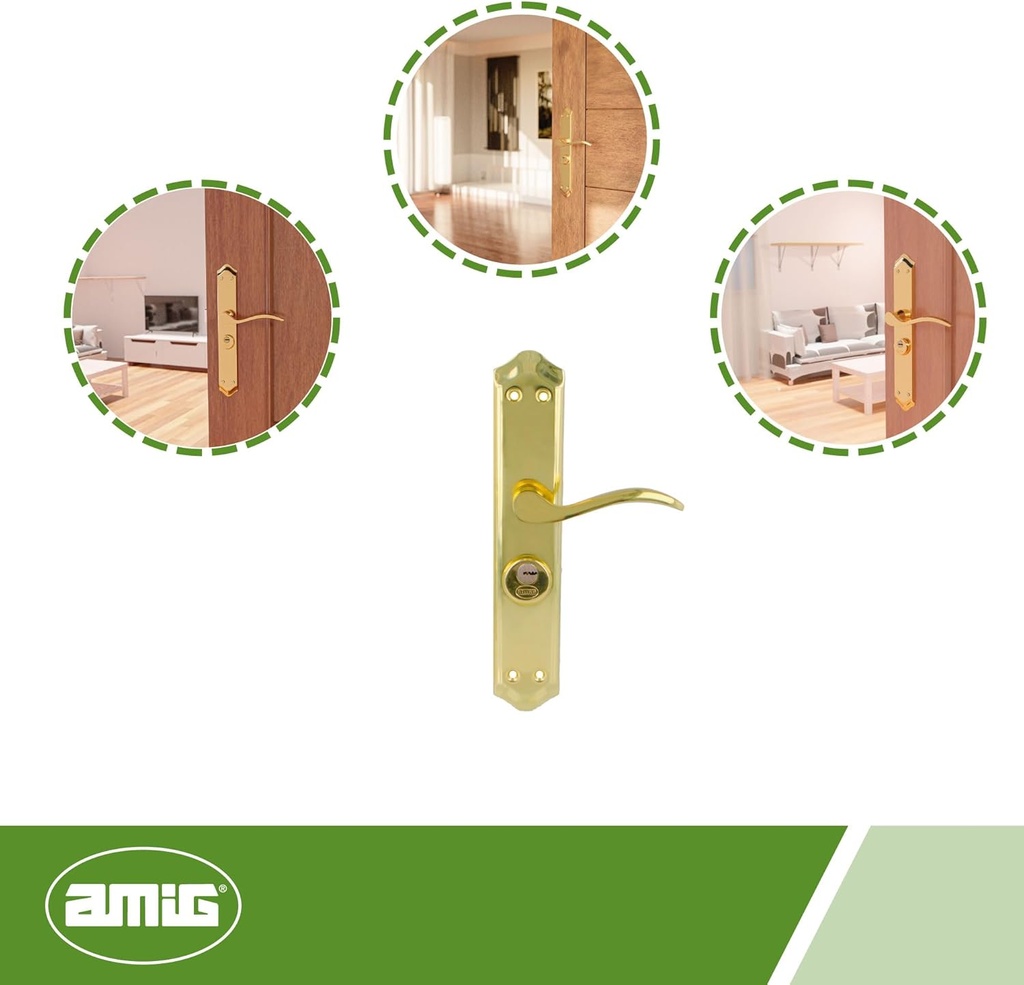 amig---left-door-handle-alfa-46-made-of--4.jpg
