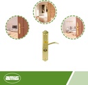 amig---left-door-handle-alfa-46-made-of--4.jpg