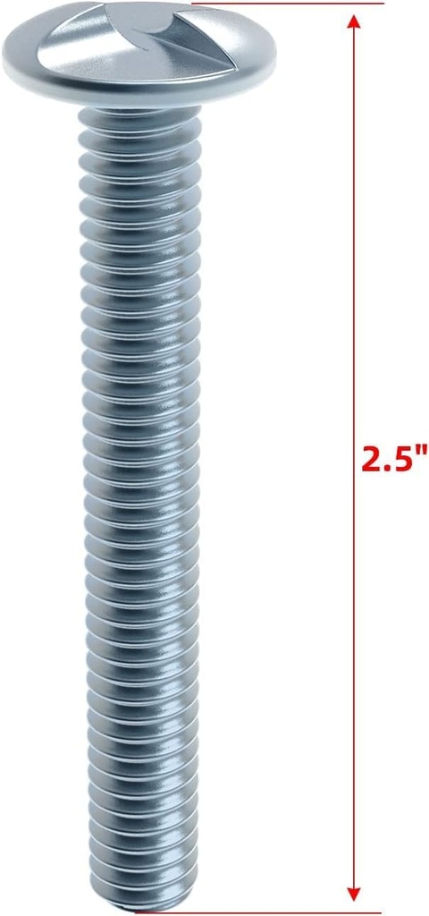 16-pcs-anti-theft-post-attachment-kit-si-2.jpg