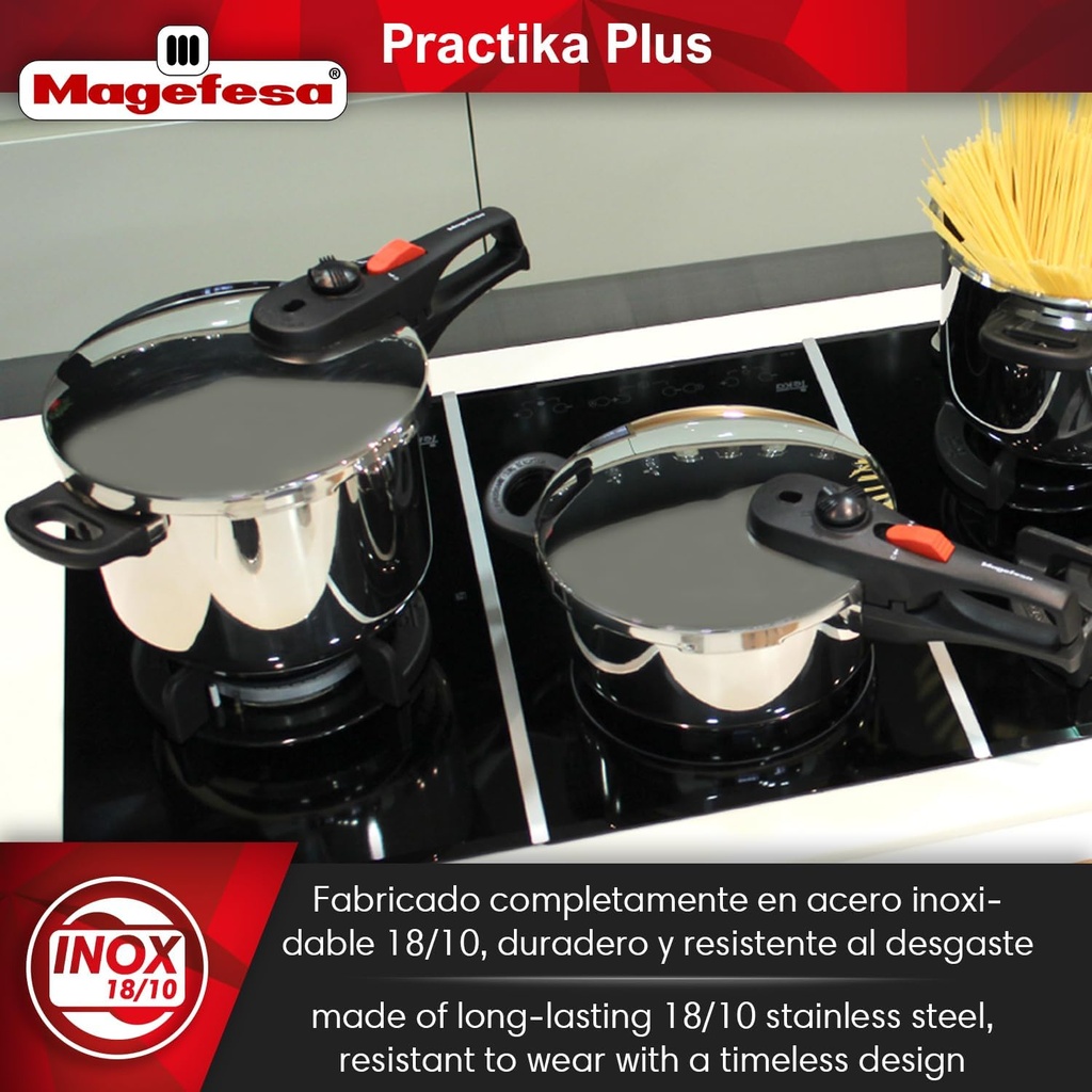 magefesa-practika-plus-34-quart-pressure-3.jpg