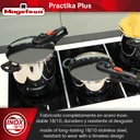 magefesa-practika-plus-34-quart-pressure-3.jpg