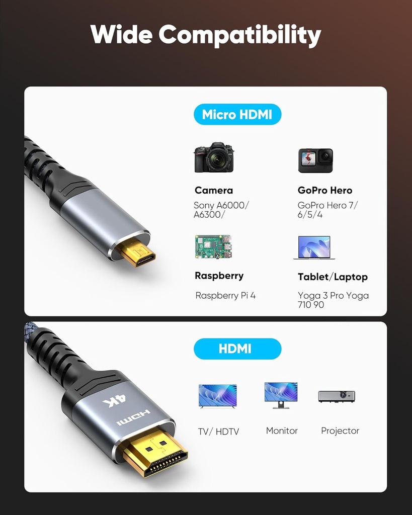 highwings-4k-micro-hdmi-to-hdmi-cable-10-4.jpg