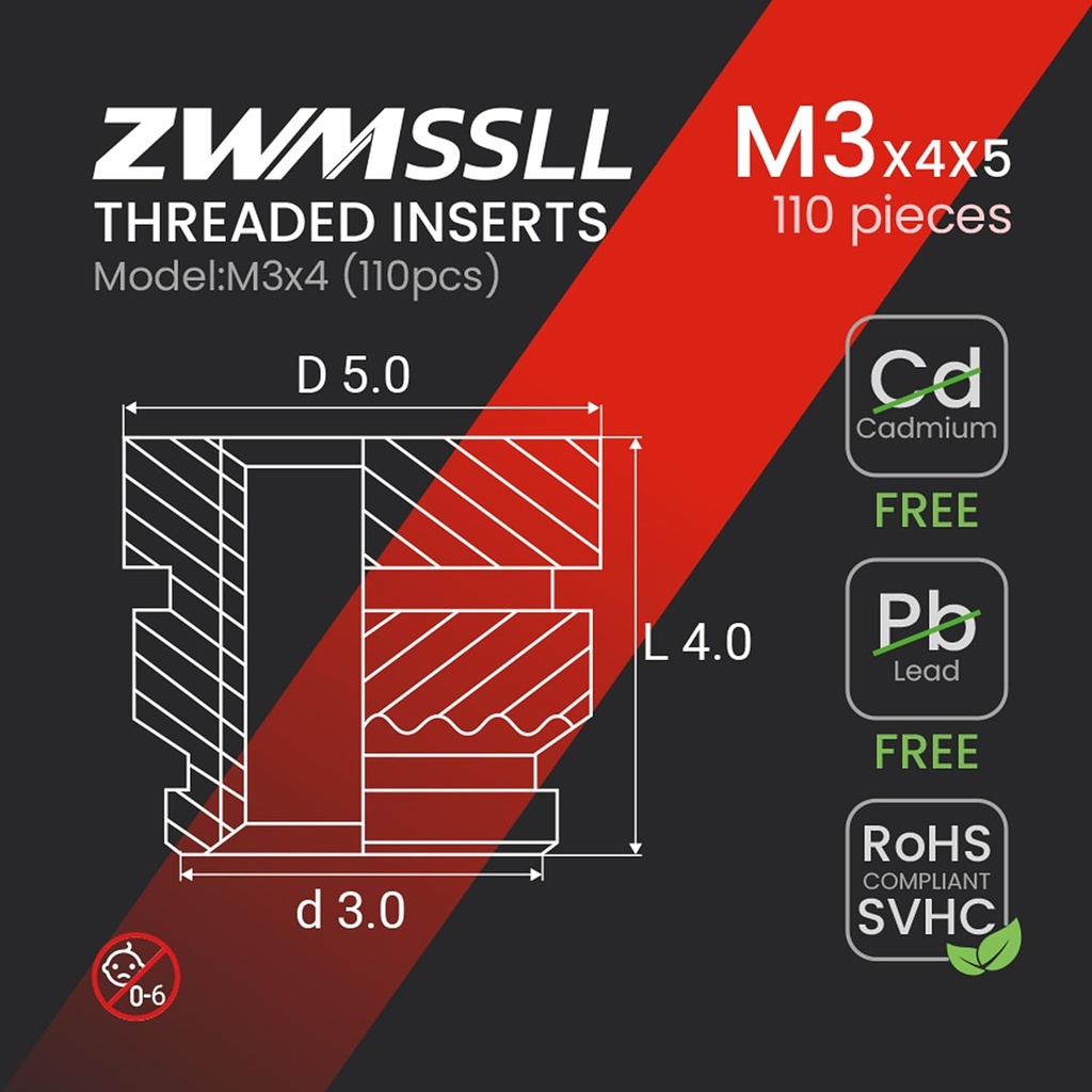 m3-threaded-inserts-heat-set-insert110-p-5.jpg