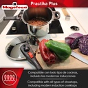 magefesa-practika-plus-34-quart-pressure-4.jpg