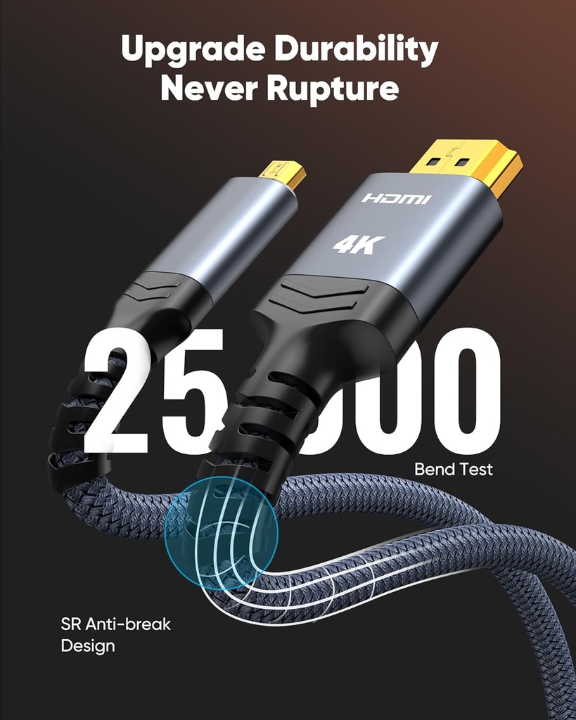 highwings-4k-micro-hdmi-to-hdmi-cable-10-5.jpg
