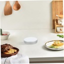 1set-iron-cookie-storage-case-lid-contai-5.jpg