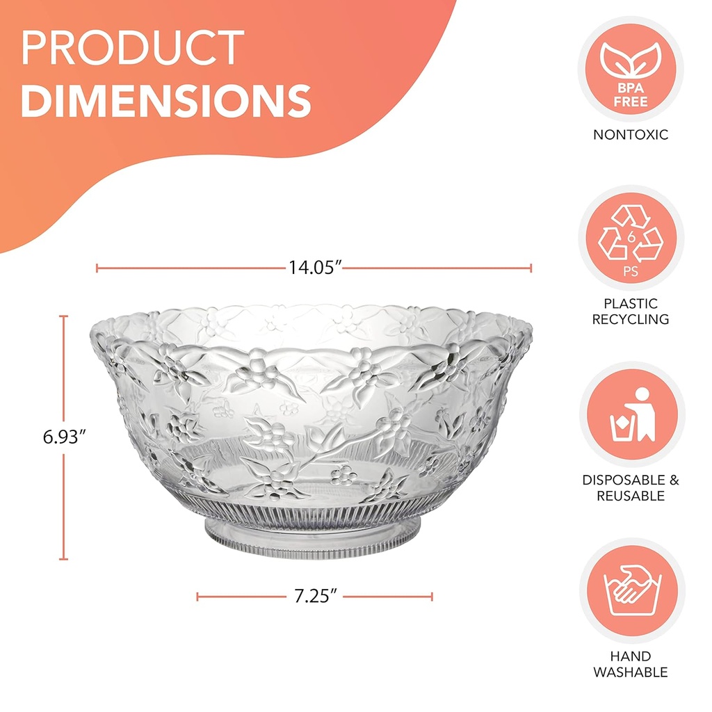 party-essentials-12-quart-3-gallon-clear-4.jpg
