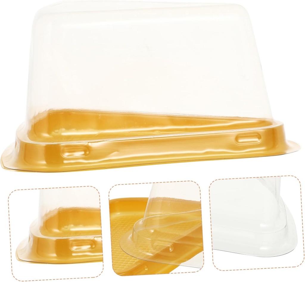 vosarea-elegant-100pcs-cake-carrier-box--6.jpg