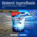 vacplus-septic-tank-treatment-12-pcs-for-2.jpg
