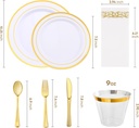 700-piece-gold-rim-plastic-dinnerware-se-2.jpg