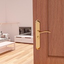 amig---left-door-handle-alfa-46-made-of--6.jpg