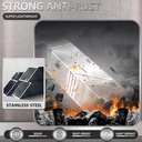 arc-marking-tool-regla-giratoria-para-so-3.jpg