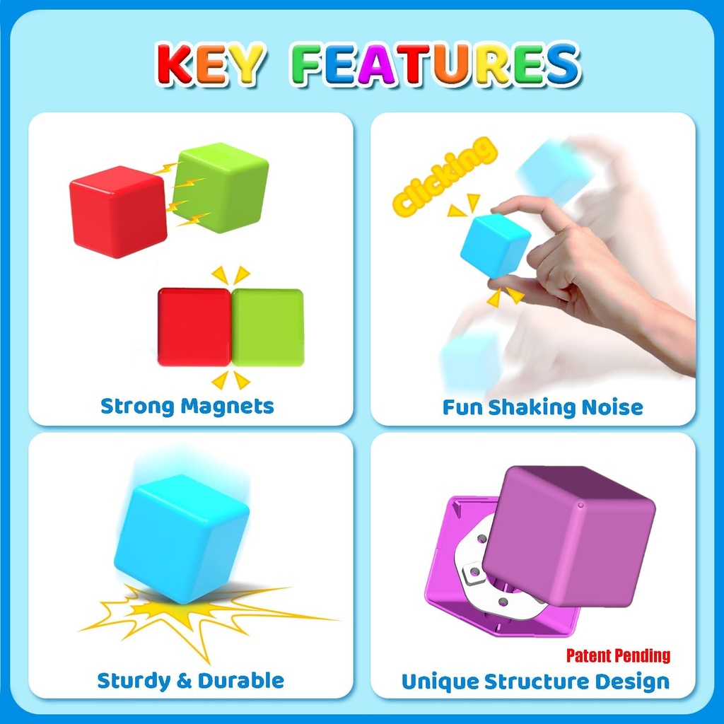 magnetic-building-blocks-large-165-inch--3.jpg