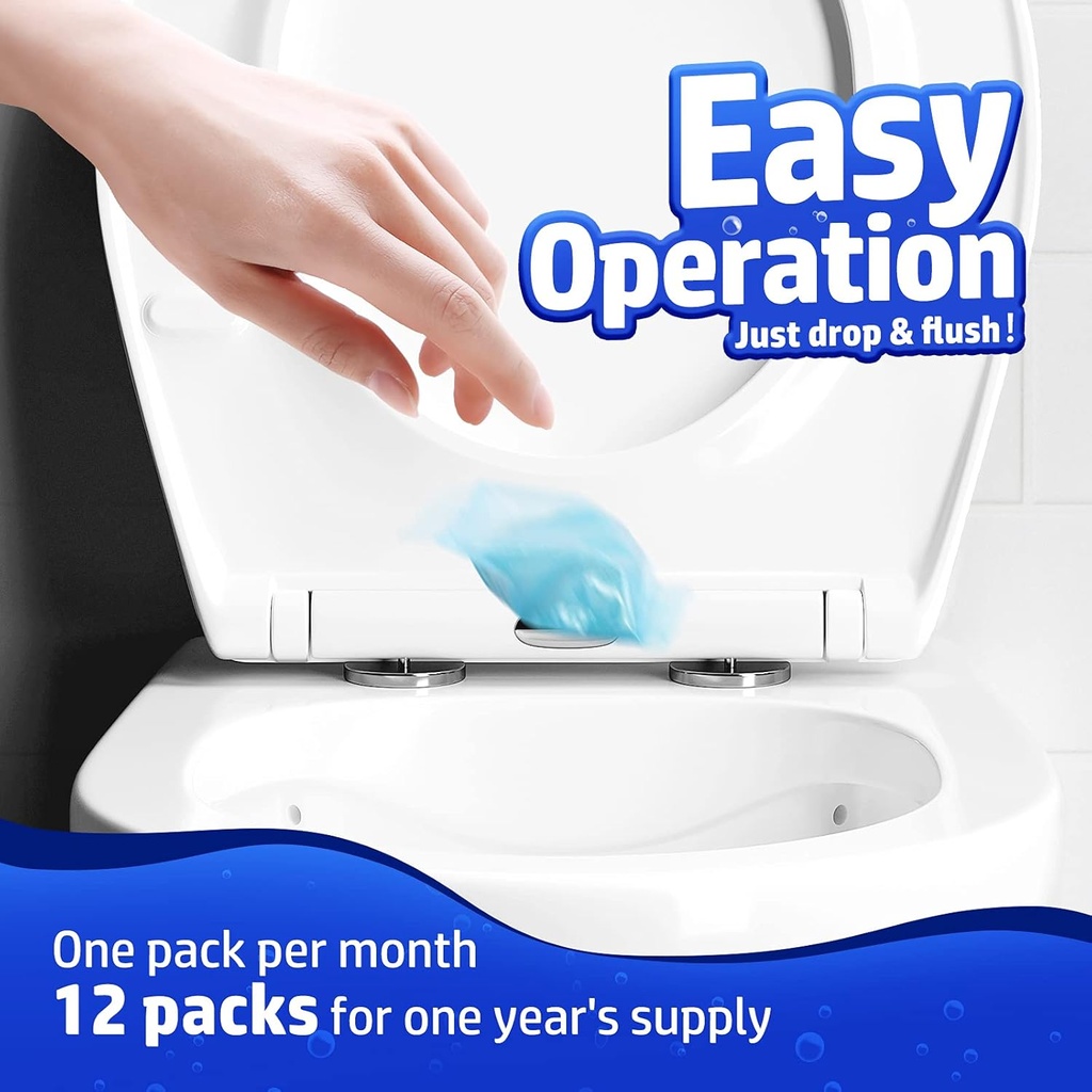 vacplus-septic-tank-treatment-12-pcs-for-5.jpg