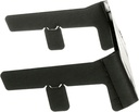 harman-log-frame-bracket-1-00-674097-spf-2.jpg