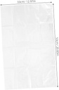 beaupretty-10pcs-disposable-slow-cooker--2.jpg