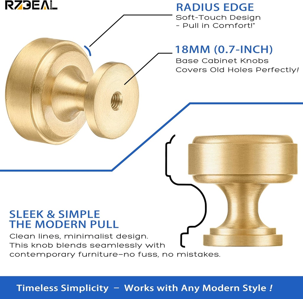 rzdeal-4-pack-solid-brass-cabinet-knobs--2.jpg