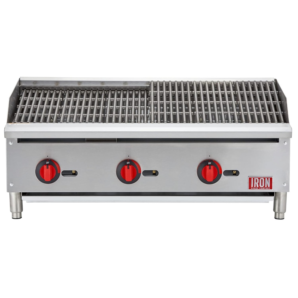 iron-range-irrb-36-36-countertop-commerc-2.jpg