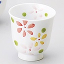 pastel-r-cup-6.jpg