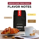 fonte-coffee-roaster---home-espresso-cof-2.jpg